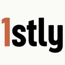 1stly